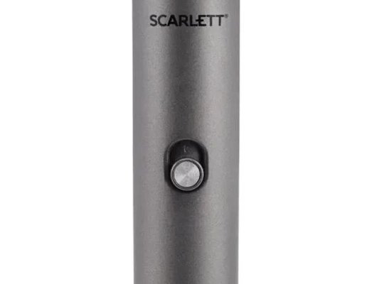 Машинка для стрижки SCARLETT SC-HC63C103