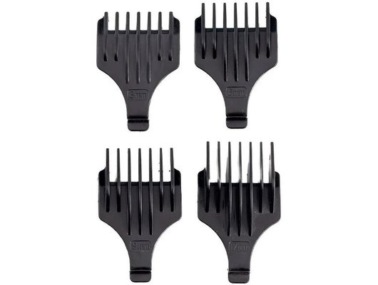 Машинка для стрижки SCARLETT SC-HC63C103