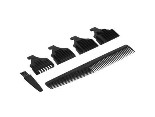 Машинка для стрижки SCARLETT SC-HC63C103