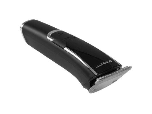 Машинка для стрижки SCARLETT SC-HC63C73