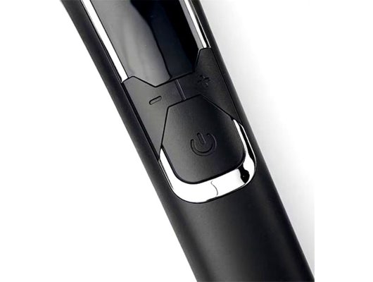 Машинка для стрижки SCARLETT SC-HC63C73