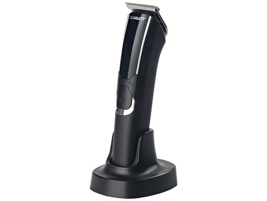 Машинка для стрижки SCARLETT SC-HC63C73