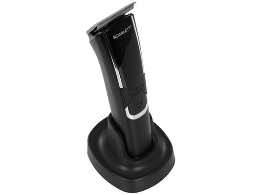 Машинка для стрижки SCARLETT SC-HC63C73