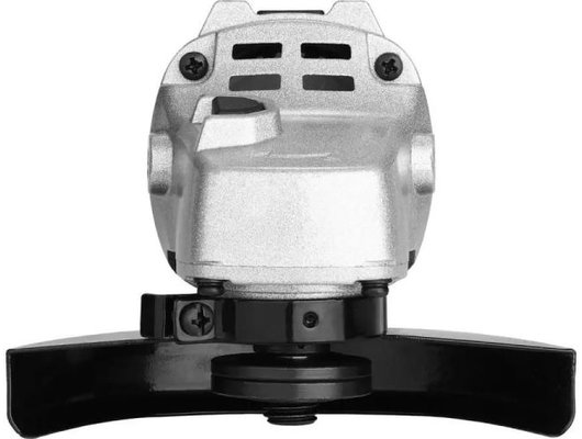 Углошлифмашина Zitrek ZKAG1000-125E (085-1033)