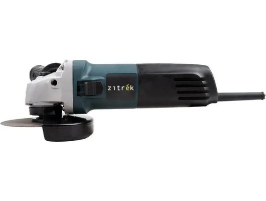 Углошлифмашина Zitrek ZKAG900 (085-1012)