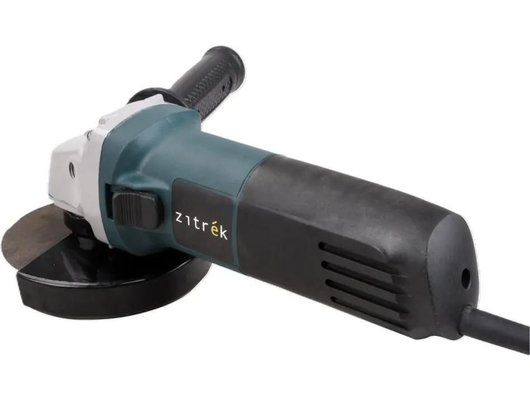 Углошлифмашина Zitrek ZKAG900 (085-1012)