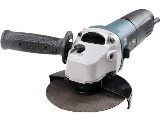 Углошлифмашина Zitrek ZKAG900 (085-1012)