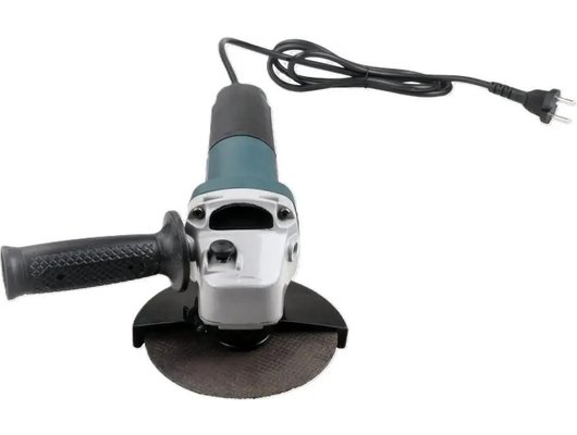 Углошлифмашина Zitrek ZKAG900 (085-1012)