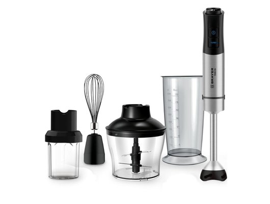 Блендер BRAYER BR 1267