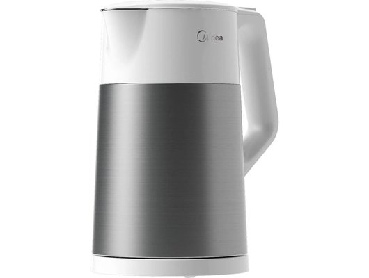 Чайник электрический MIDEA MK-8010