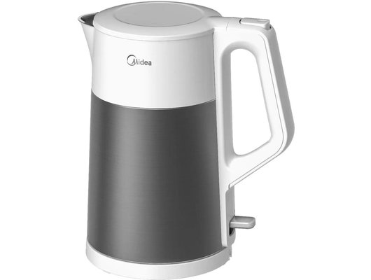 Чайник электрический MIDEA MK-8010
