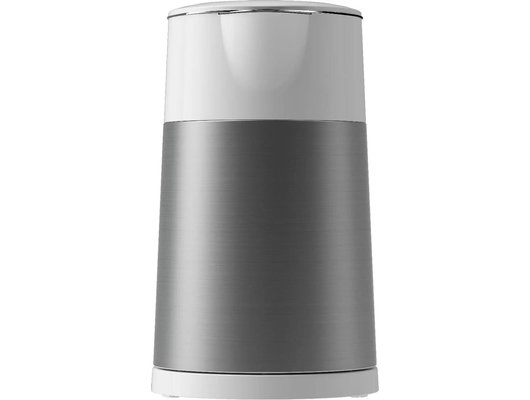 Чайник электрический MIDEA MK-8010