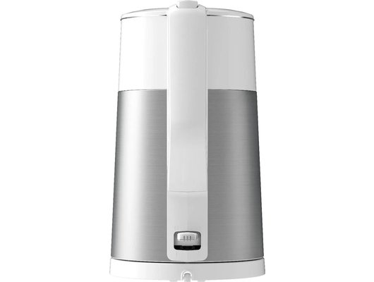 Чайник электрический MIDEA MK-8010