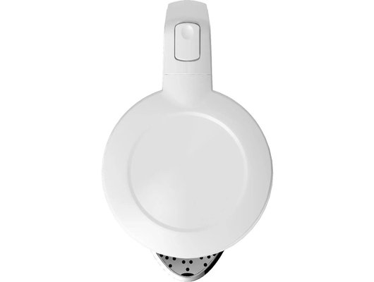 Чайник электрический MIDEA MK-8010