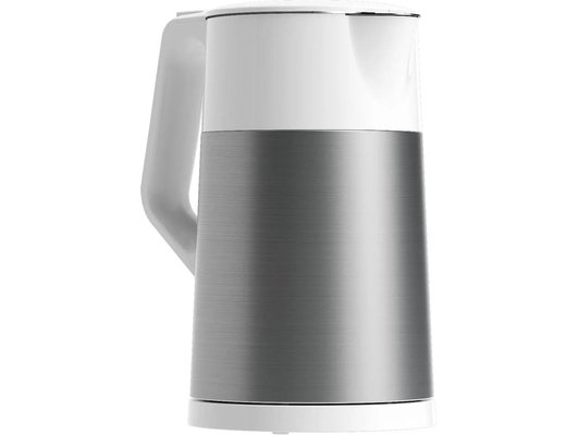 Чайник электрический MIDEA MK-8010