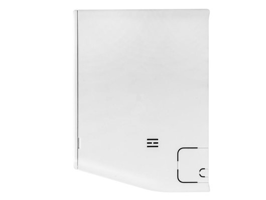 Кондиционер GoldStar GSAC-09HN1/white