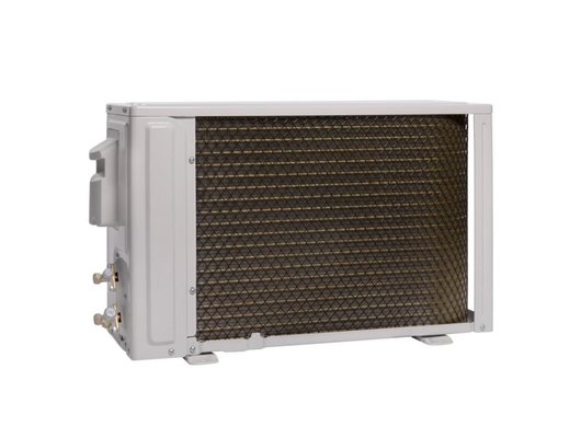 Кондиционер GoldStar GSAC-09HN1/white