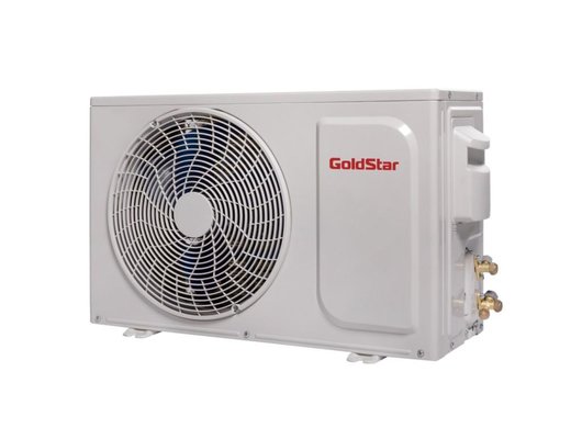 Кондиционер GoldStar GSACI-09HN1/white