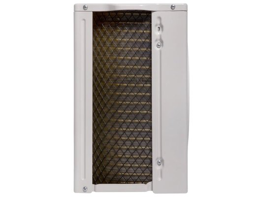 Кондиционер GoldStar GSACI-09HN1/white