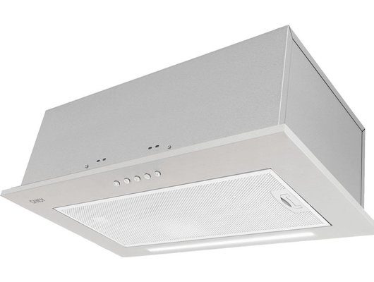 Вытяжка CANDY CVXBI56MX