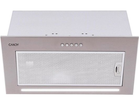 Вытяжка CANDY CVXBI56MX