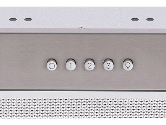 Вытяжка CANDY CVXBI56MX