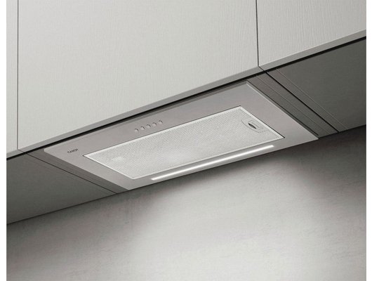 Вытяжка CANDY CVXBI56MX