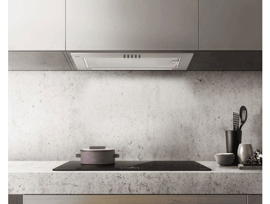 Вытяжка CANDY CVXBI56MX