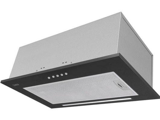 Вытяжка CANDY CVXBI56MB