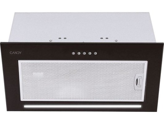 Вытяжка CANDY CVXBI56MB