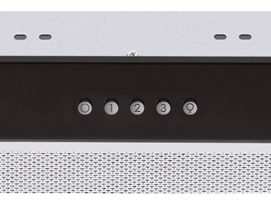 Вытяжка CANDY CVXBI56MB