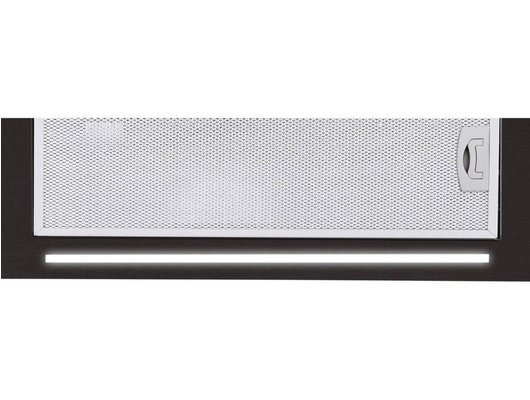 Вытяжка CANDY CVXBI56MB