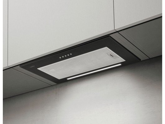 Вытяжка CANDY CVXBI56MB