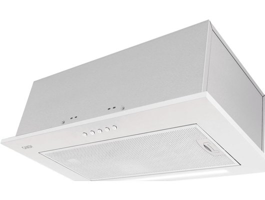 Вытяжка CANDY CVXBI56MW