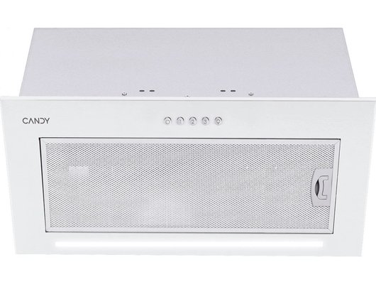 Вытяжка CANDY CVXBI56MW