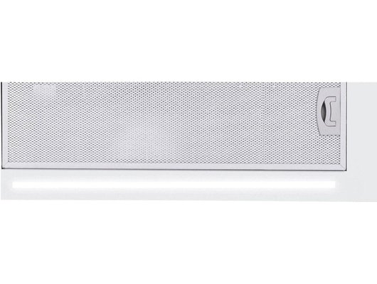 Вытяжка CANDY CVXBI56MW