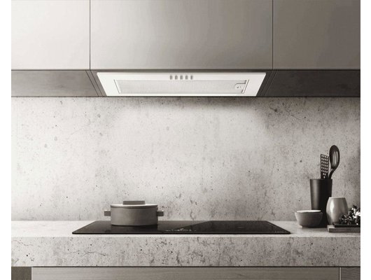 Вытяжка CANDY CVXBI56MW