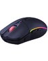 Мышь беспроводная игровая Redragon Invader Pro беспроводная