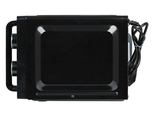 Микроволновая печь JVC JK-MW130M черный