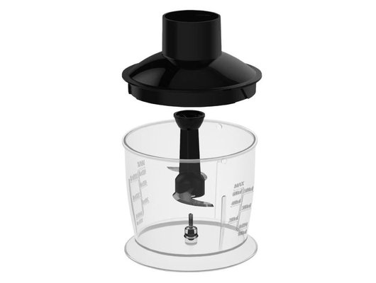 Блендер RONDELL RDE-1304