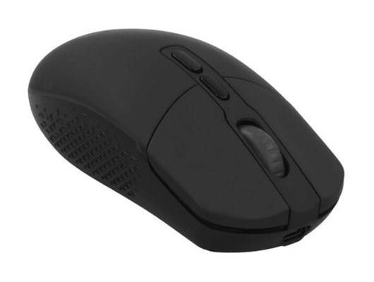 Мышь беспроводная игровая Redragon Invader Pro беспроводная