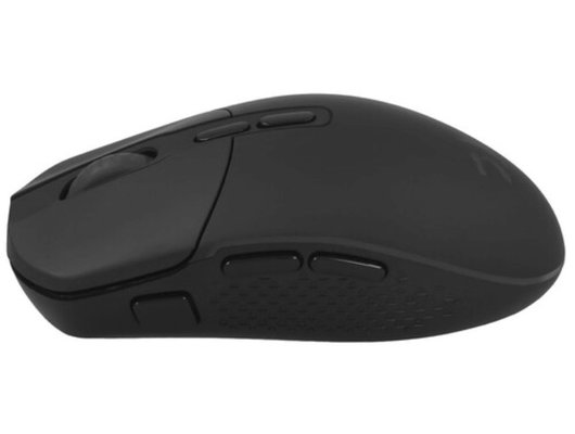 Мышь беспроводная игровая Redragon Invader Pro беспроводная