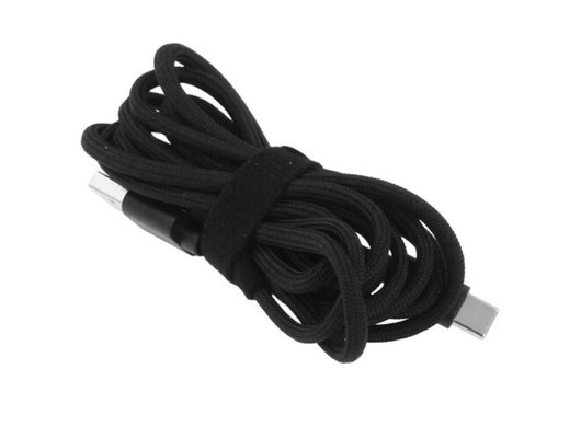 Мышь беспроводная игровая Redragon Invader Pro беспроводная