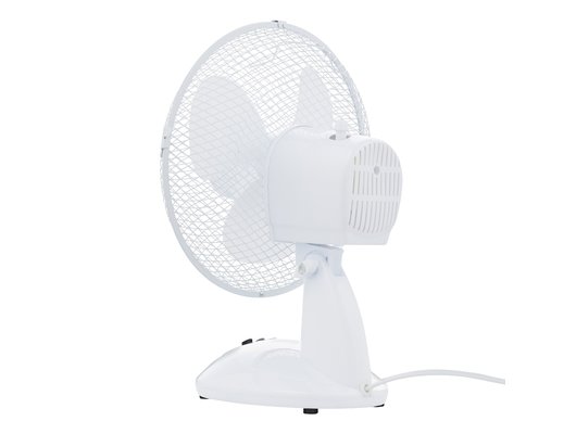 Вентилятор BOSFOR TF 0930