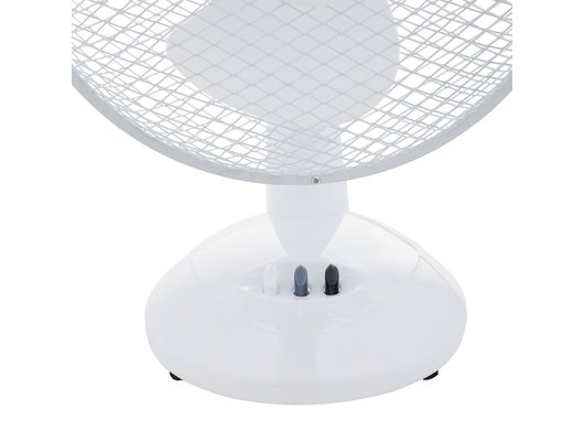 Вентилятор BOSFOR TF 0930