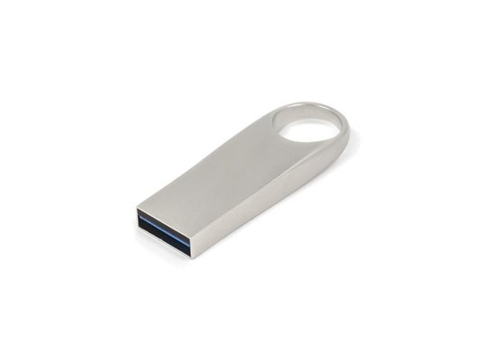USB Флеш Mirex 64Gb USB 3.0 KEEPER (13600-IT3KEP64 )