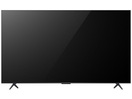 4K (Ultra HD) Smart телевизор TCL 75C6K (ИМП)