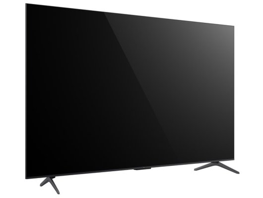 4K (Ultra HD) Smart телевизор TCL 75C6K (ИМП)