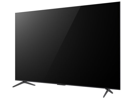 4K (Ultra HD) Smart телевизор TCL 75C6K (ИМП)