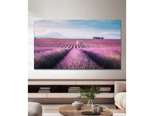 4K (Ultra HD) Smart телевизор TCL 75C6K (ИМП)